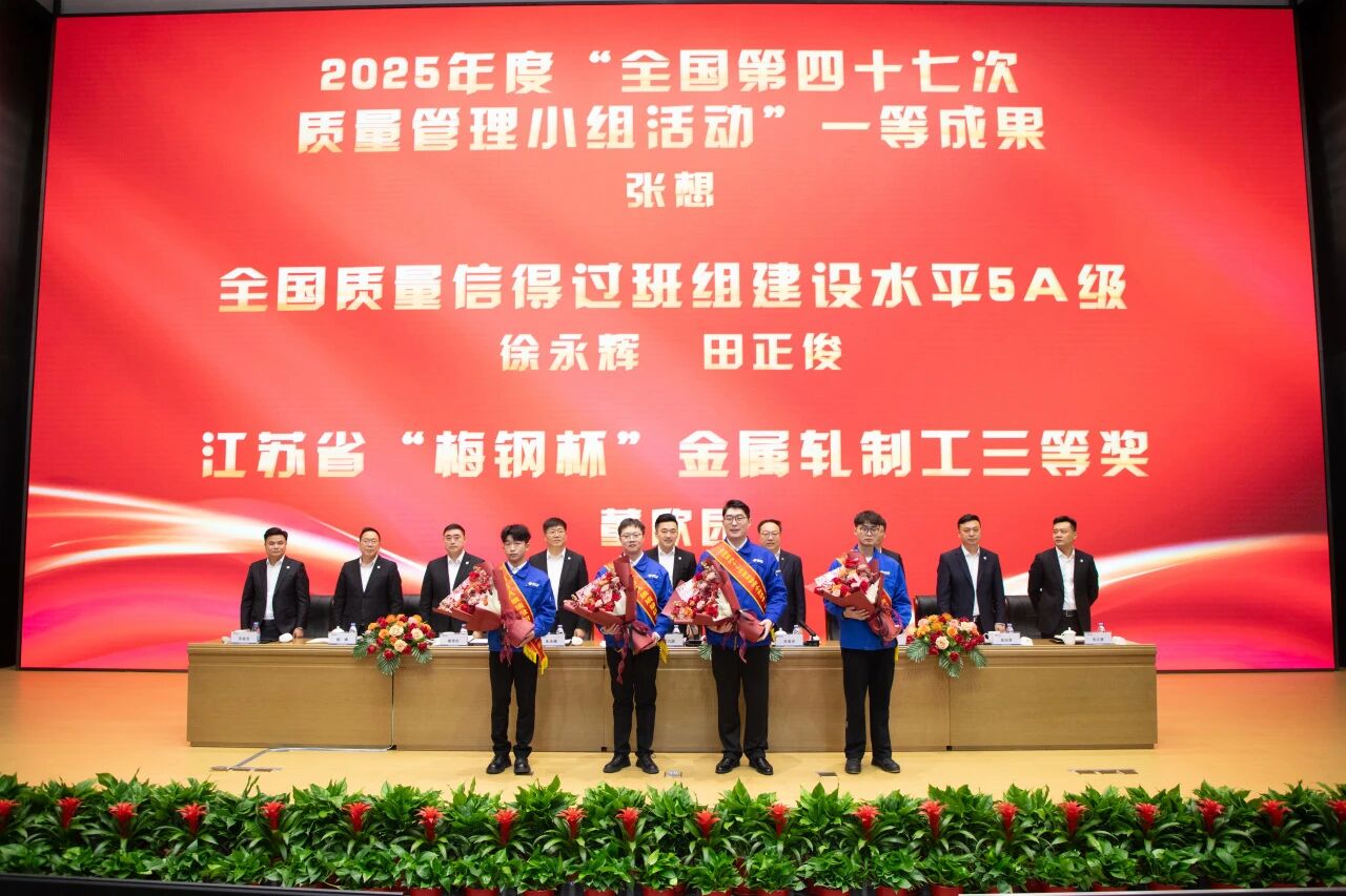 先进16.jpg 先进16.jpg