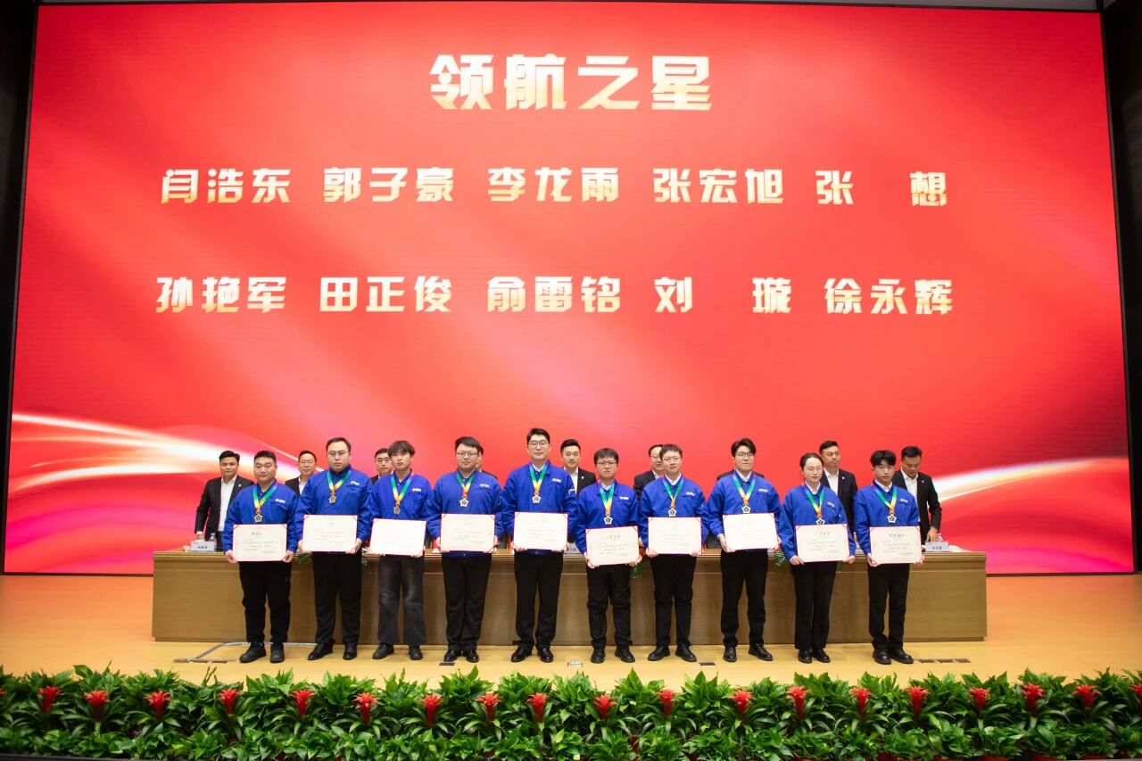 先进18.jpg 先进18.jpg