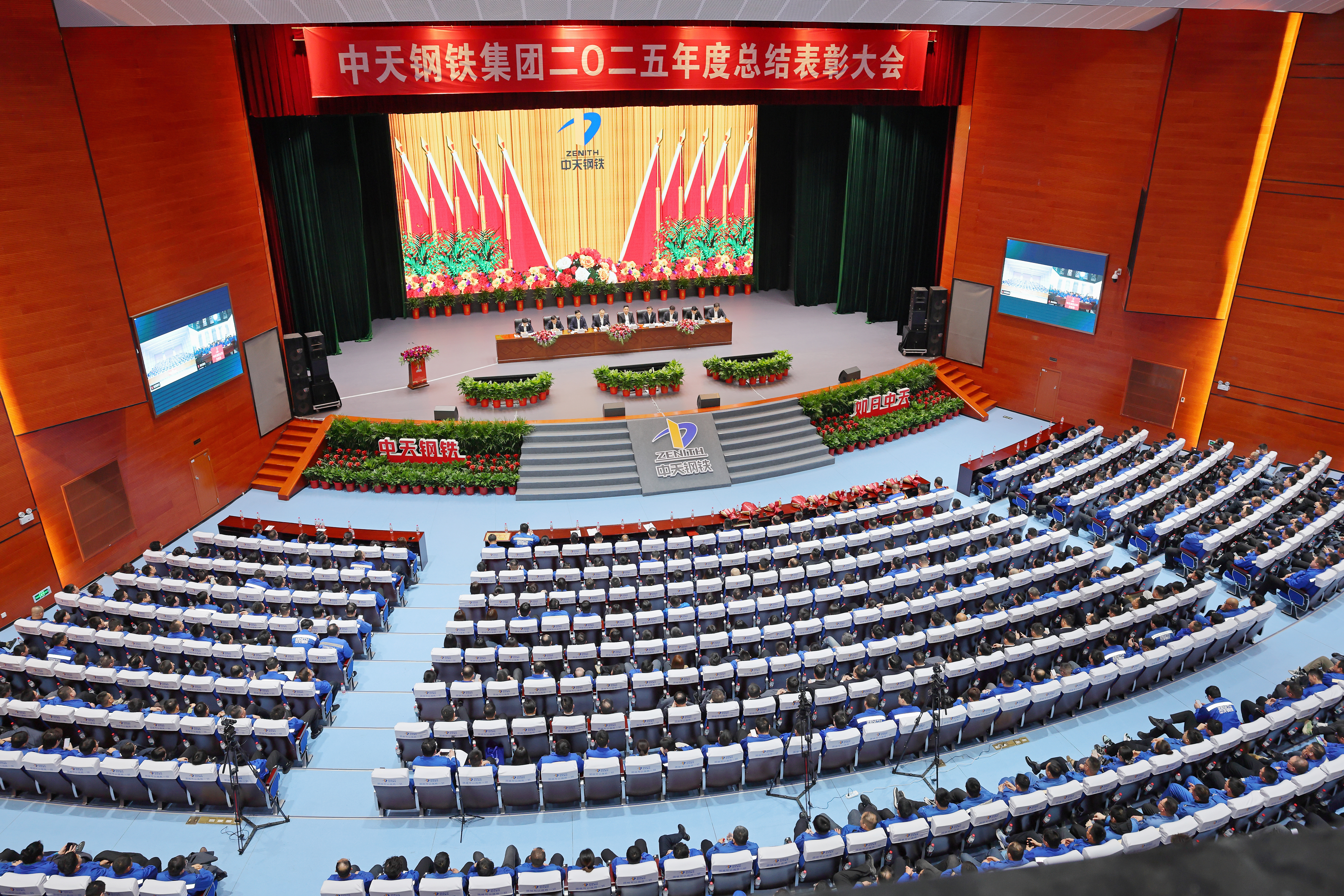 5e14edcee1baa9526461c6aef2fec3a6.jpg 5e14edcee1baa9526461c6aef2fec3a6.jpg