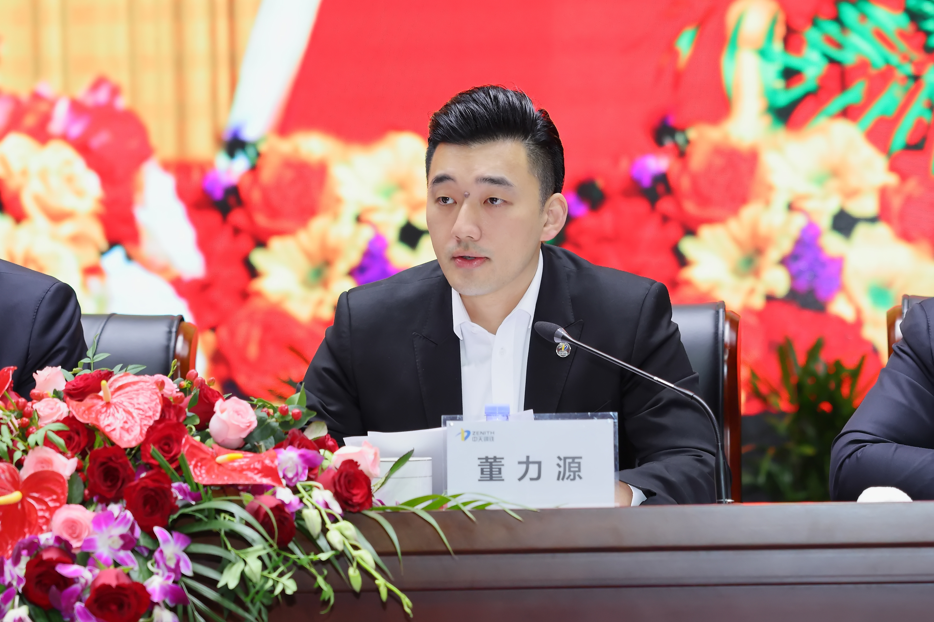 f2bd259c88e7b9a5d03cb6523d134d8d.jpg f2bd259c88e7b9a5d03cb6523d134d8d.jpg