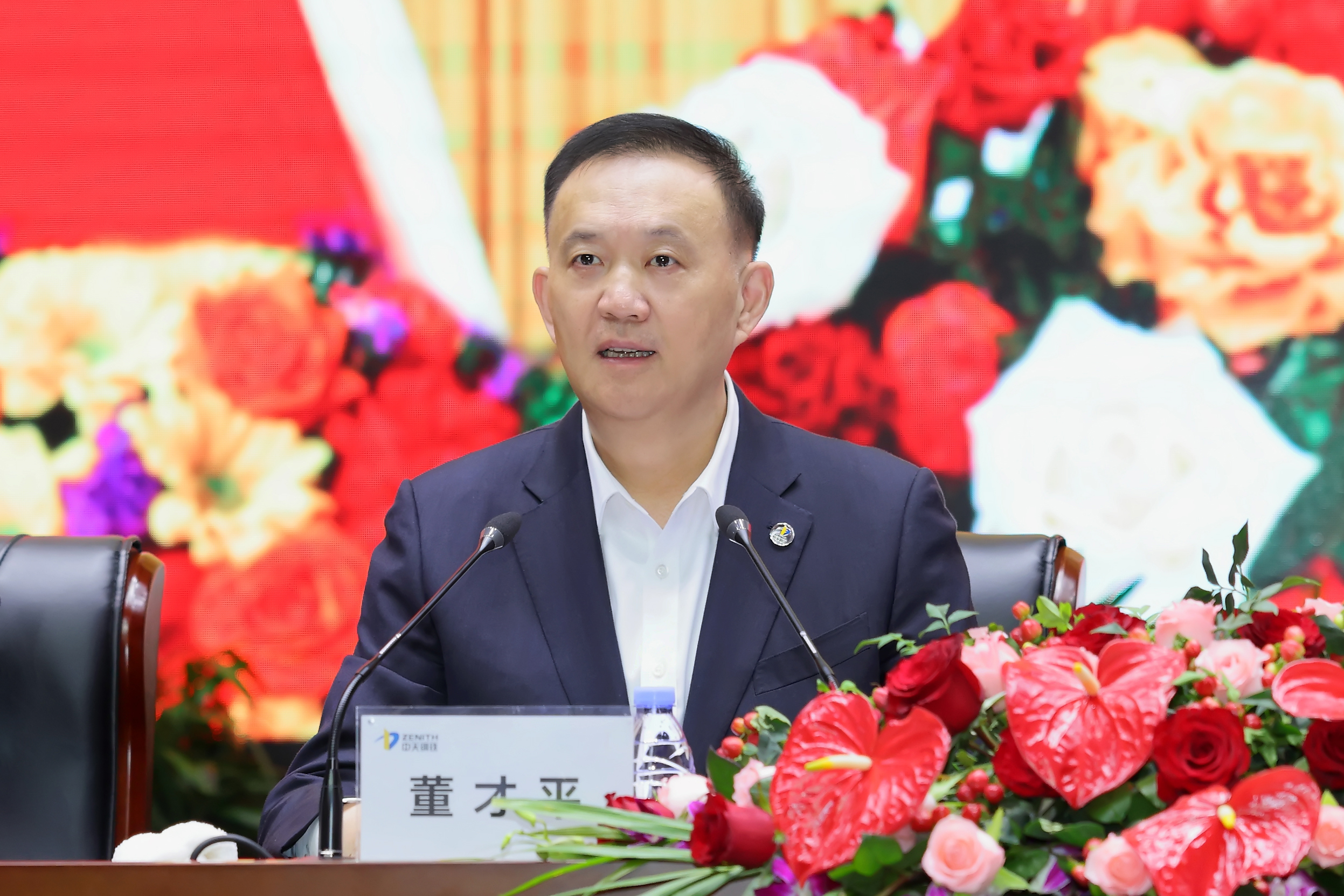 11ee3b2f88f486d45a37234af462438b.jpg 11ee3b2f88f486d45a37234af462438b.jpg