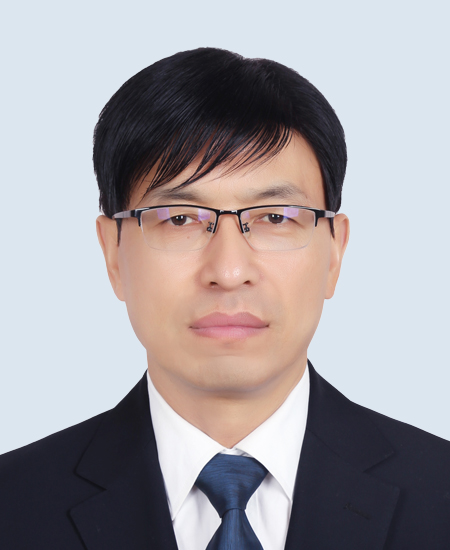 张志刚0.jpg 张志刚0.jpg