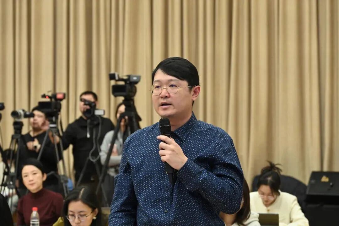 环境2.jpg 环境2.jpg