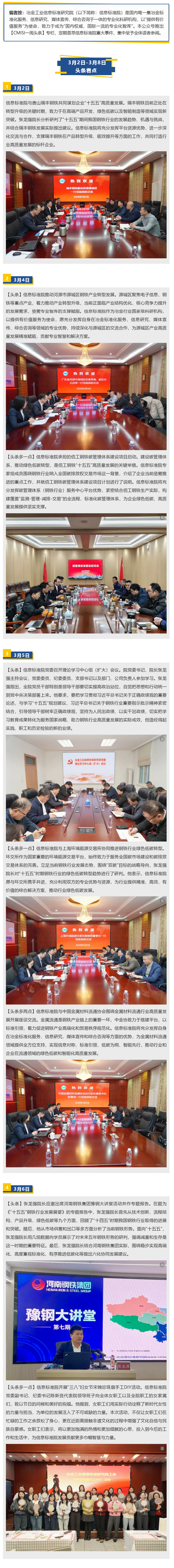 CMISI一周头条-3月2日-3月8日 (2).png