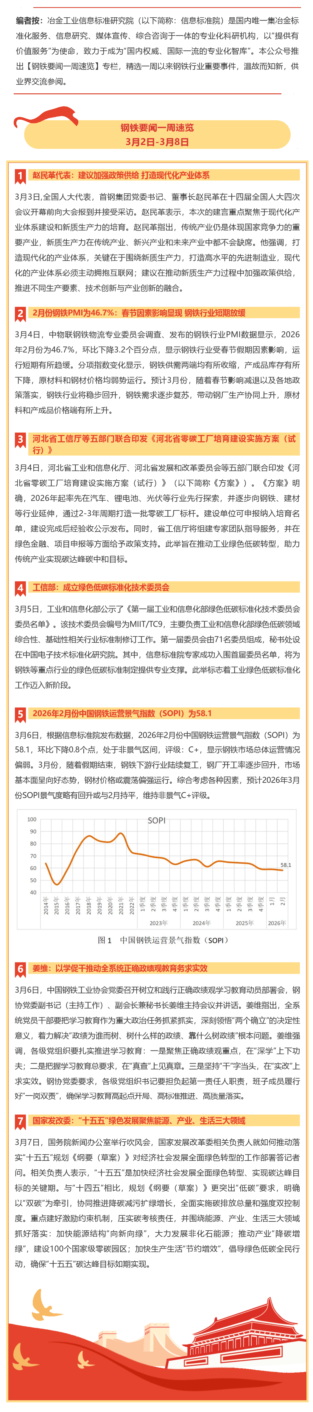 钢铁要闻一周速览-3月2日-3月8日 (2).png