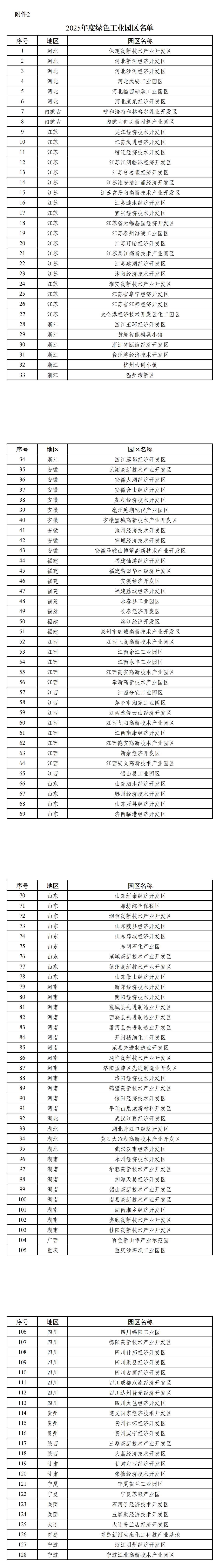 2025绿色园区_00 (2).png