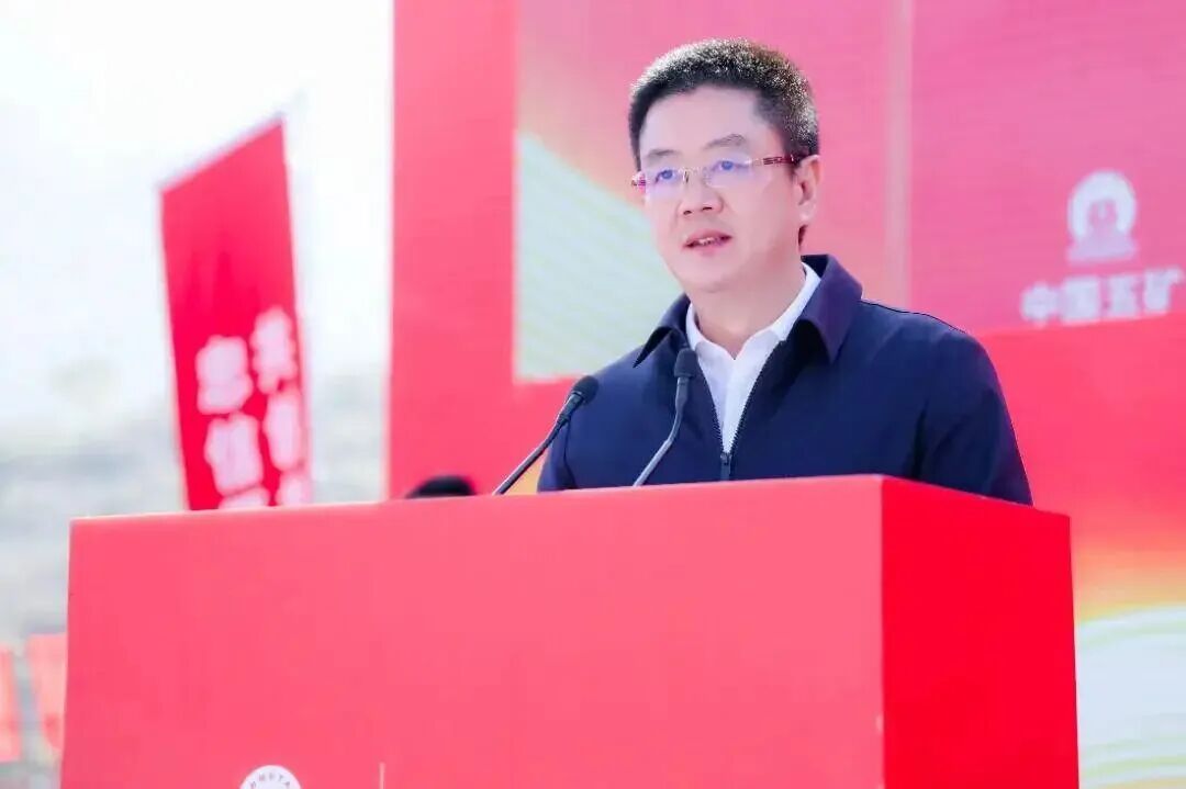 人事.jpg 人事.jpg