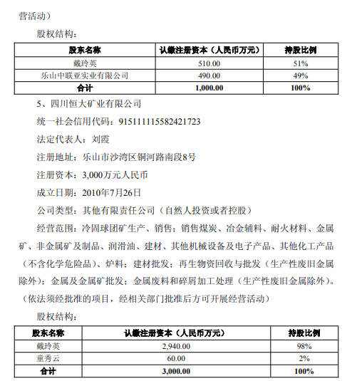 方大7.png 方大7.png