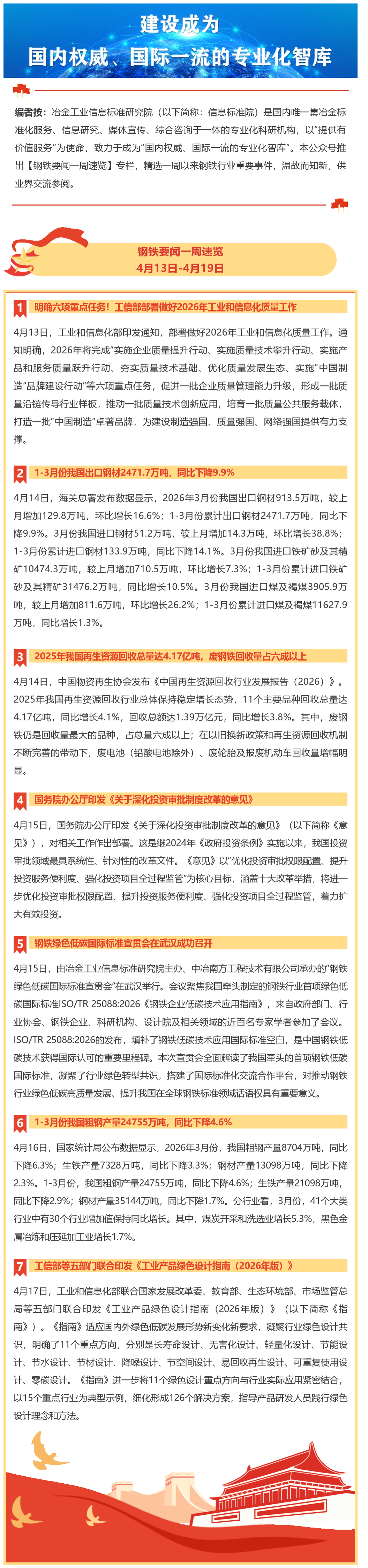 FireShot Capture 034 - 钢铁要闻一周速览 - 4月13日-4月19日 - mp.weixin.qq.com_看图王.png