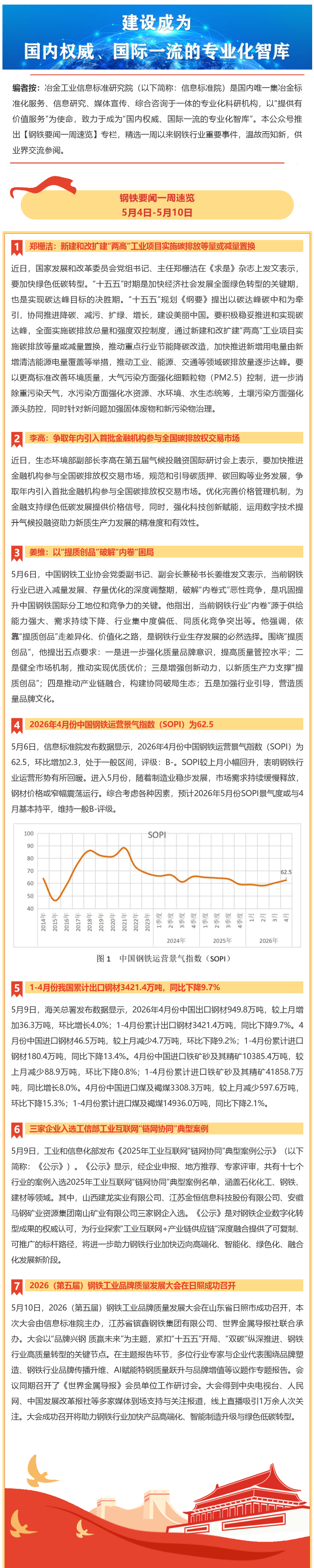 FireShot Capture 054 - 钢铁要闻一周速览 - 5月4日-5月10日 - mp.weixin.qq.com_看图王.png