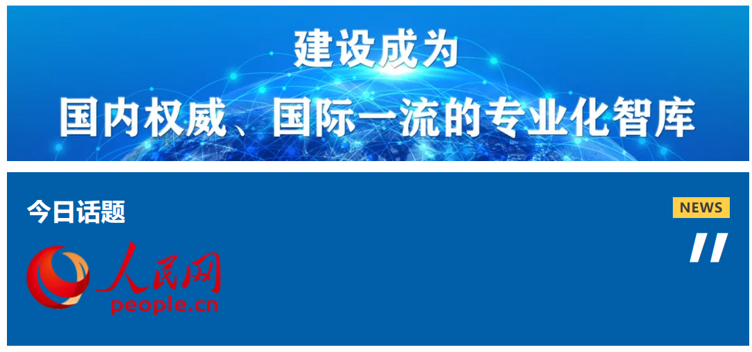 品牌222.png