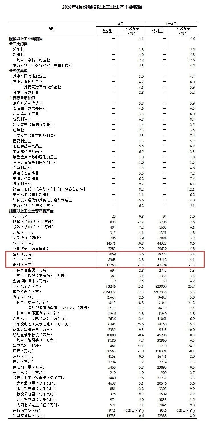 微信图片_2026-05-18_101427_317.jpg 微信图片_2026-05-18_101427_317.jpg