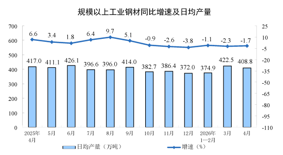 微信图片_2026-05-18_101421_721.png 微信图片_2026-05-18_101421_721.png
