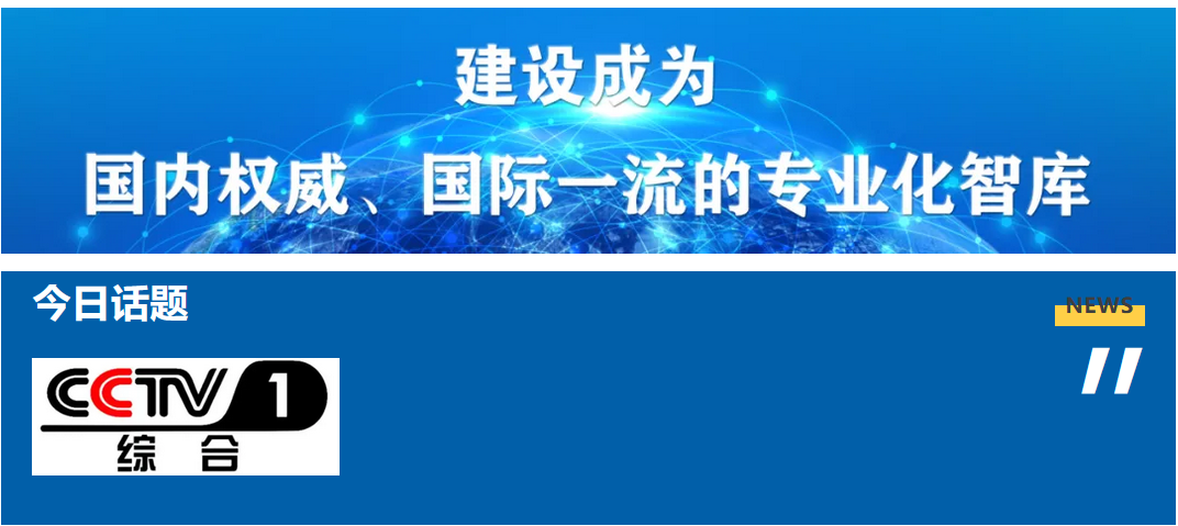 央1.png