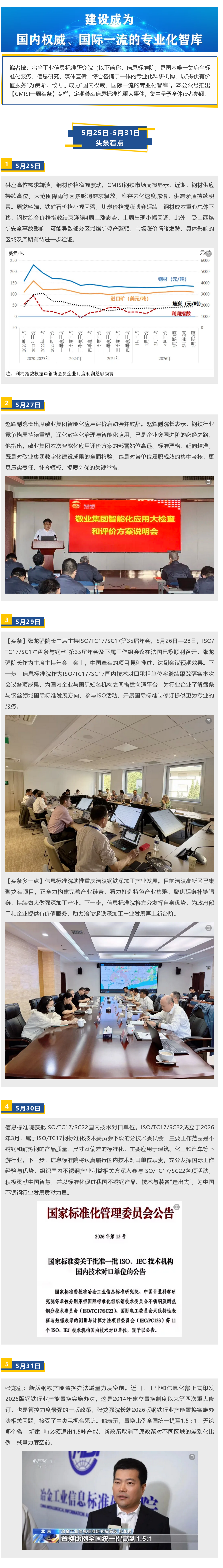 FireShot Capture 074 - CMISI一周头条 - 5月25日-5月31日 - mp.weixin.qq.com_看图王.png