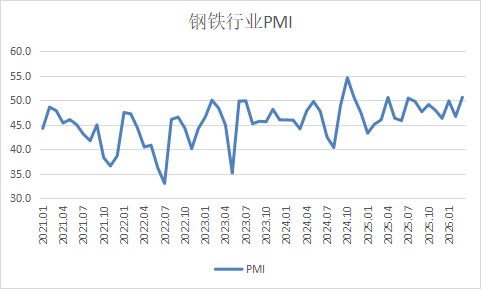 P1.png
