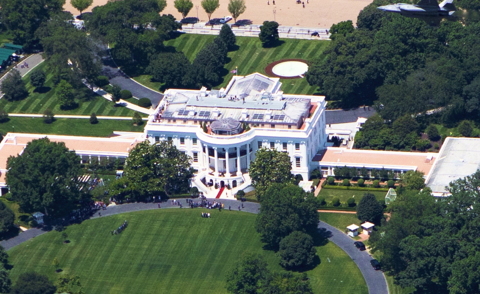 white_house_building_wide_看图王.jpg white_house_building_wide_看图王.jpg