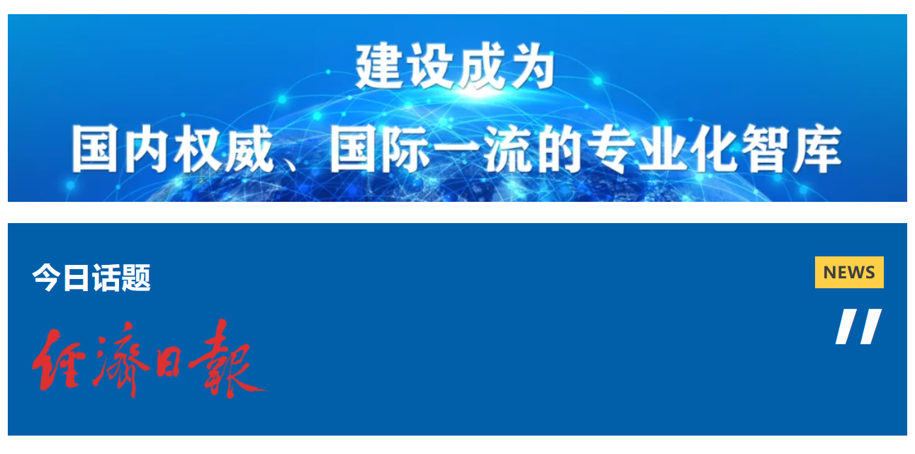 4e9fe32a-1751-4872-83e0-4867b971afa3.png