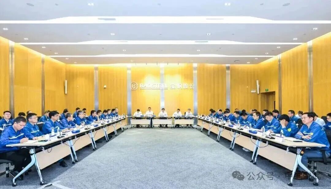 人事1.jpg