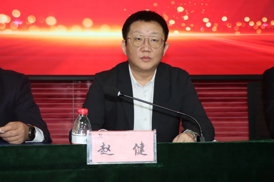 新兴12.jpg