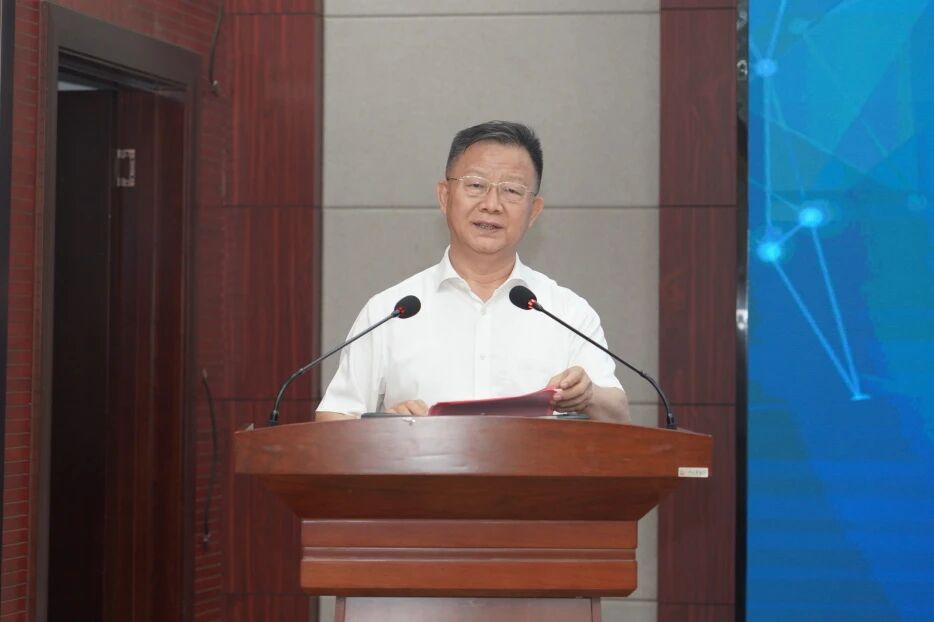 邯4.jpg