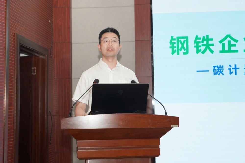 邯5.jpg