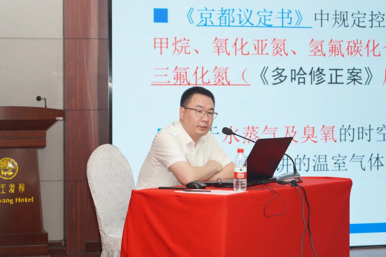 邯郑明月.jpg