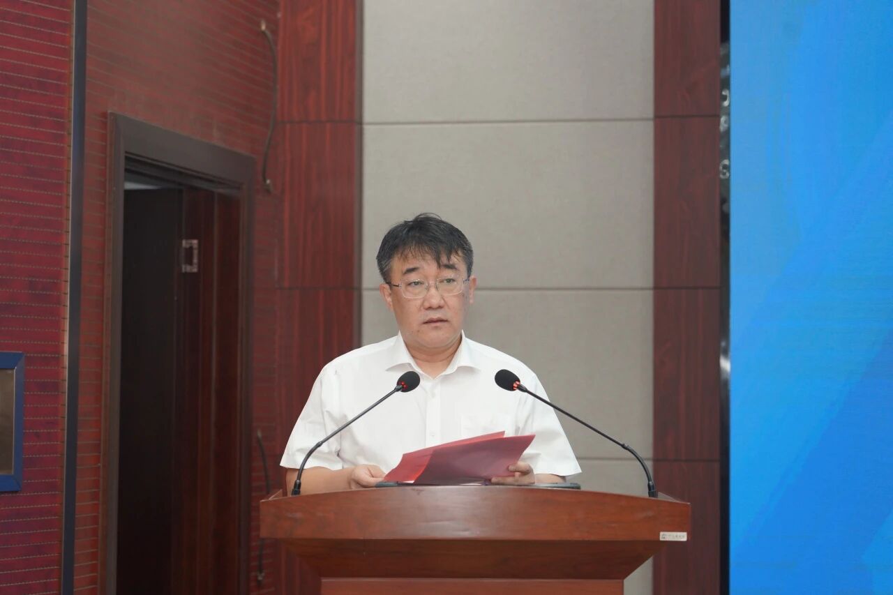 邯7.jpg