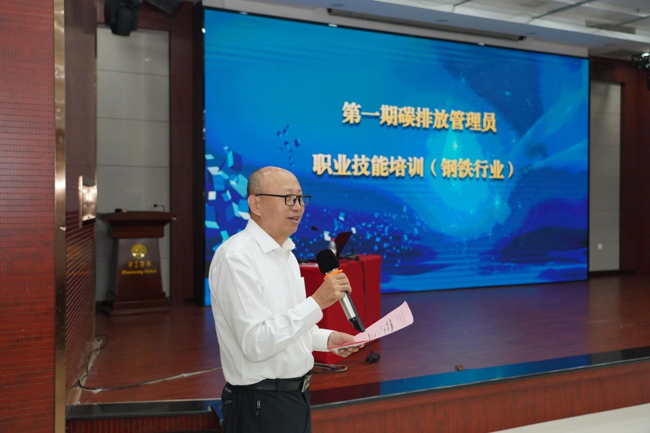 邯8.jpg
