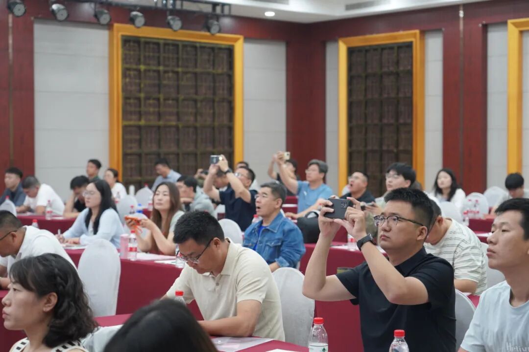 现场.jpg