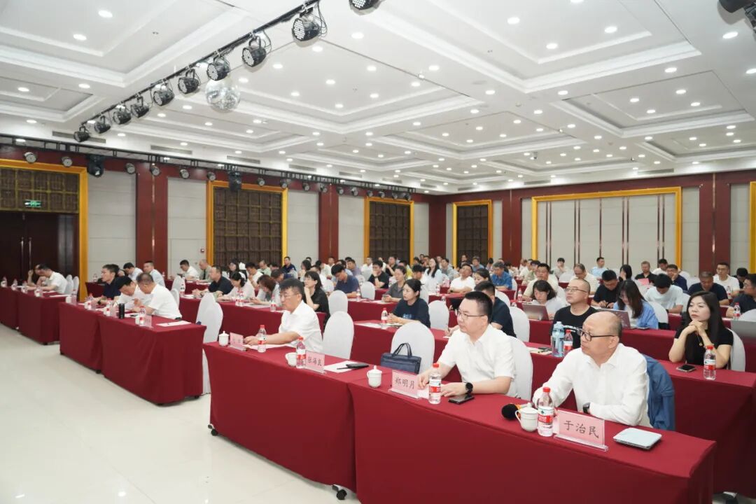 现场3.jpg