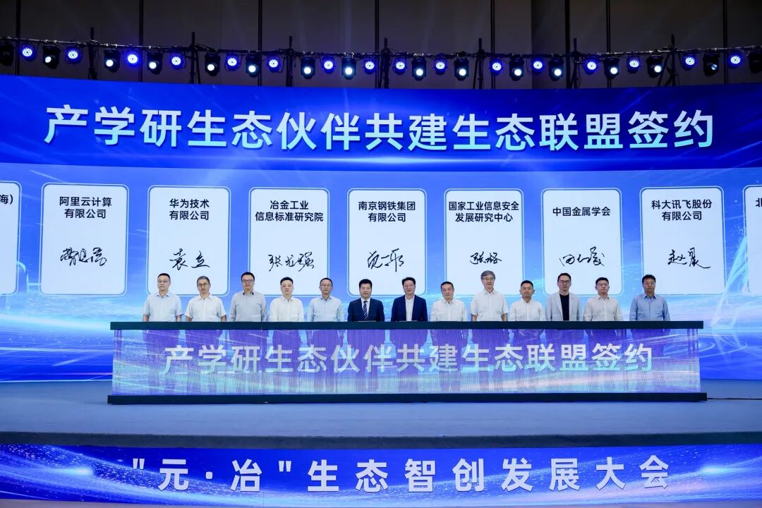 强15.jpg