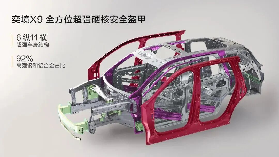 东风23.jpg 东风23.jpg