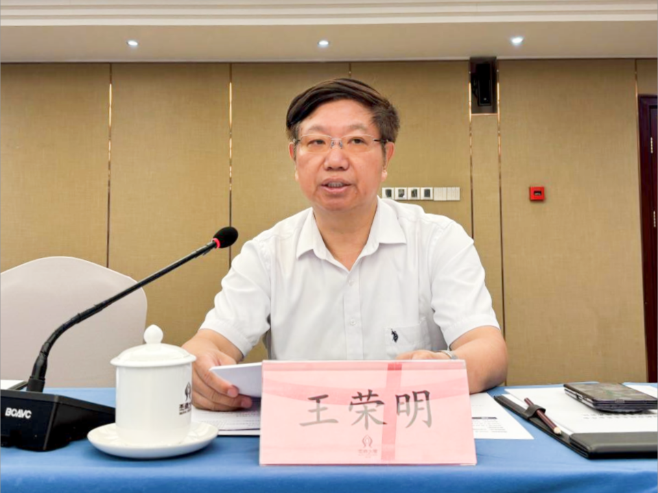 纳3.png 纳3.png