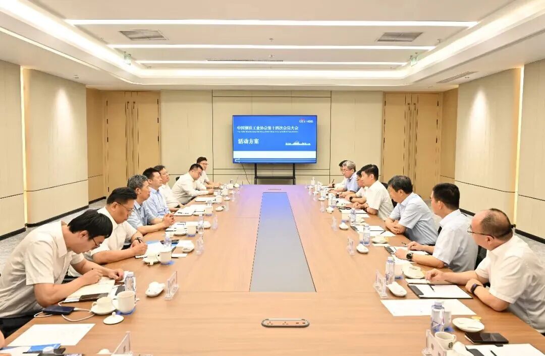 刘键.jpg