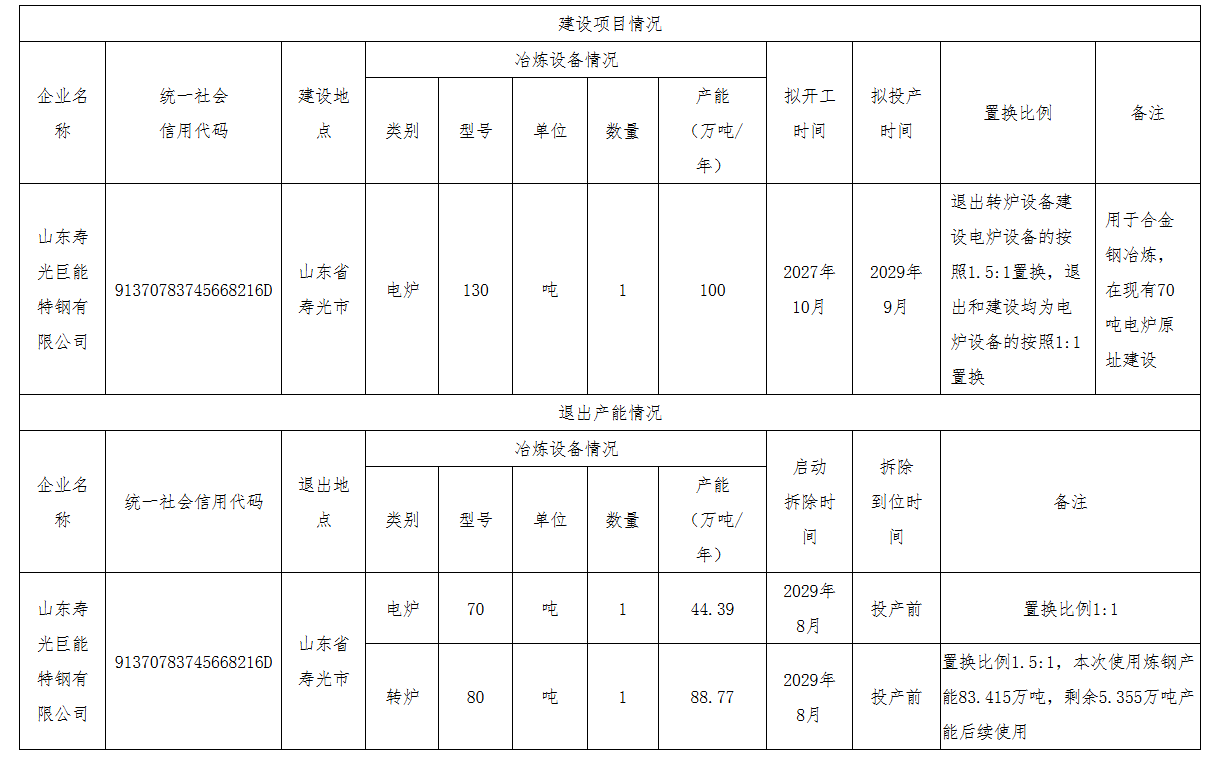 巨能2.png 巨能2.png
