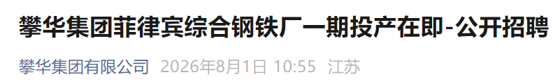 攀华.png