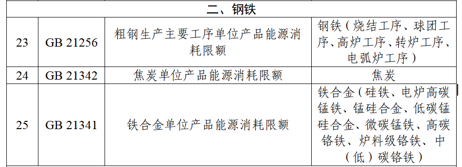 标准.png