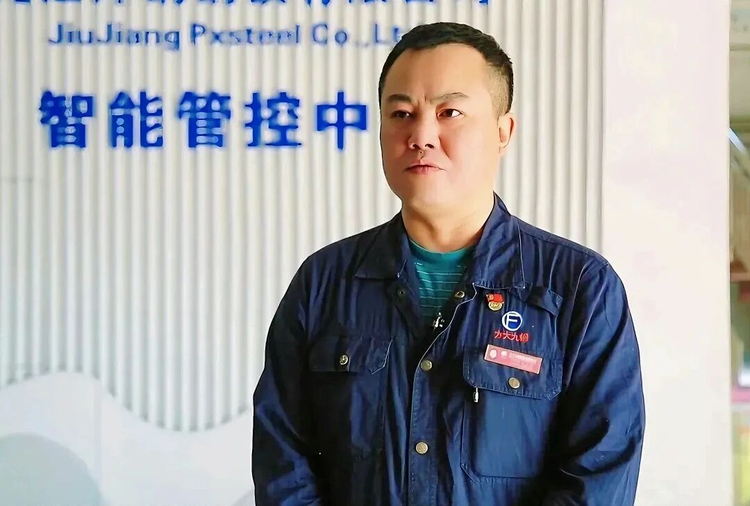方大2.jpg 方大2.jpg