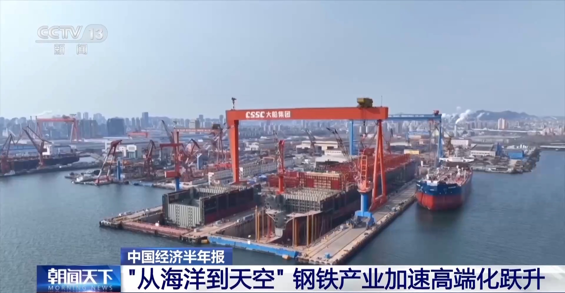 央央2+1.png 央央2+1.png
