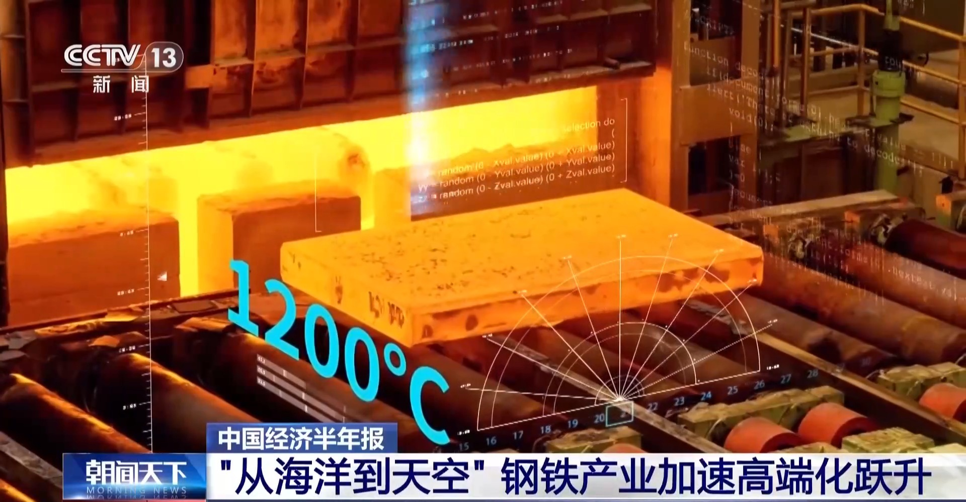 央央央2+3.png 央央央2+3.png