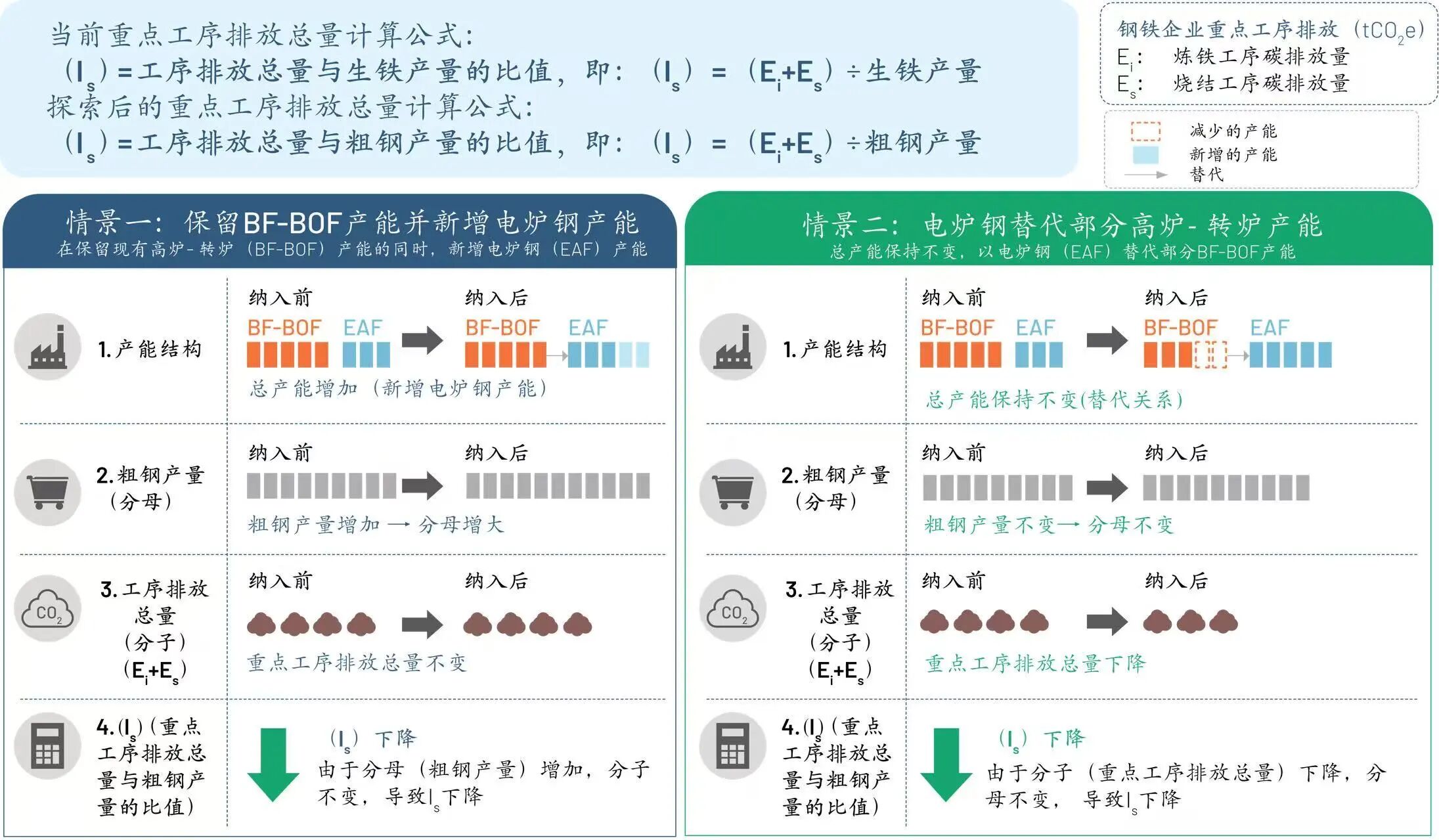 欧盟6.jpg 欧盟6.jpg