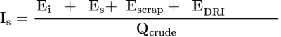 欧盟7.png 欧盟7.png