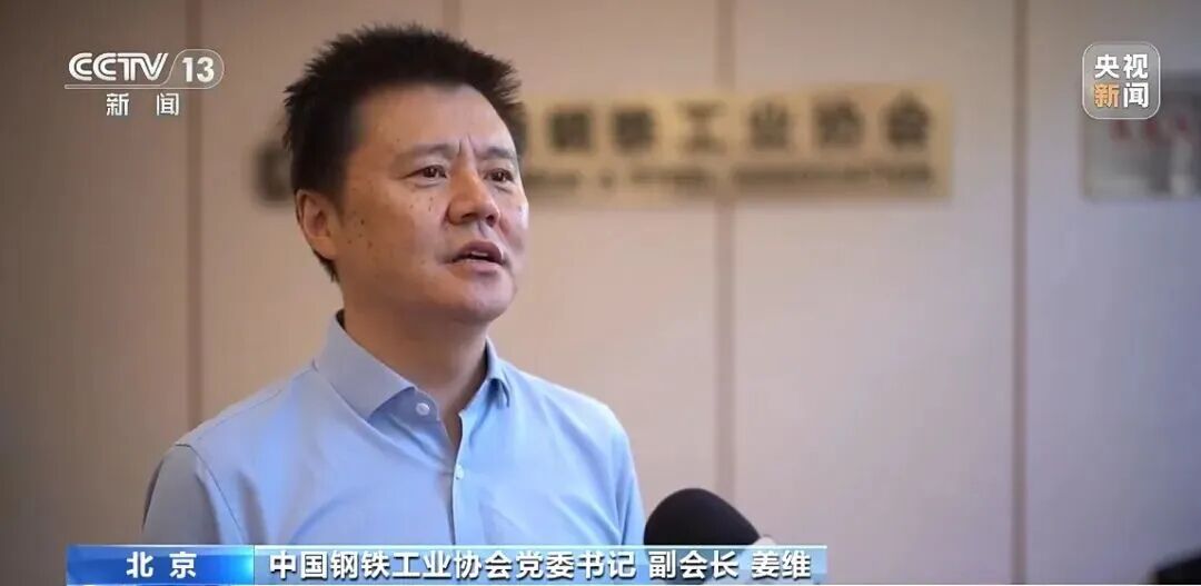 姜维.jpg