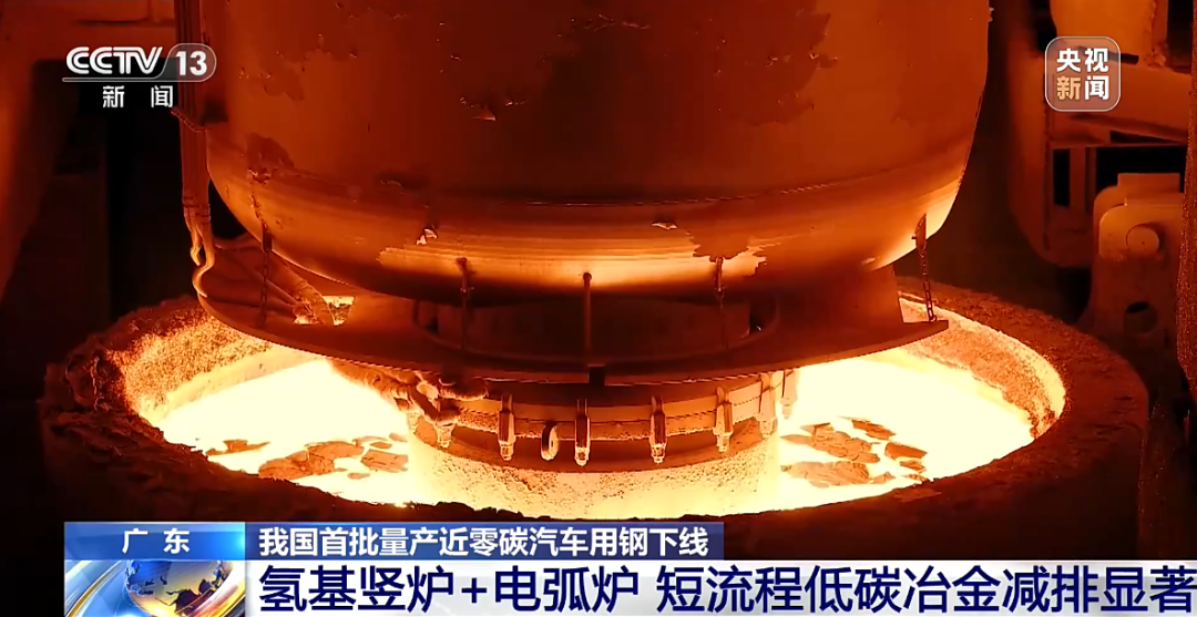 姜维3.png 姜维3.png