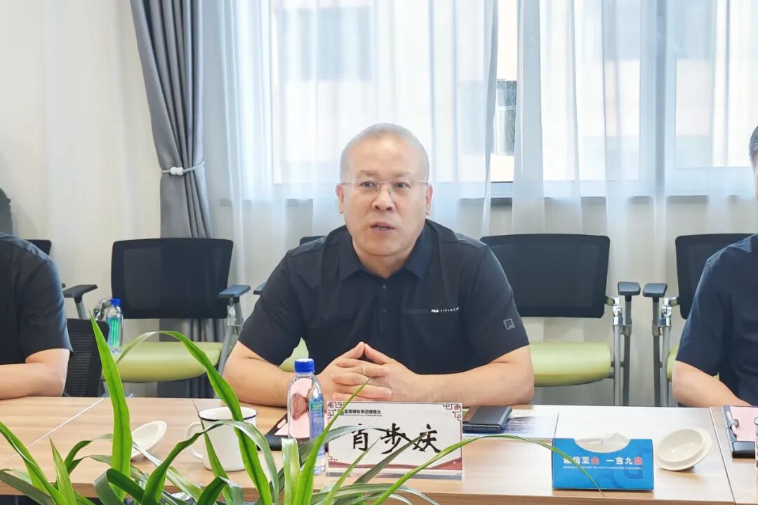 河谷2.jpg