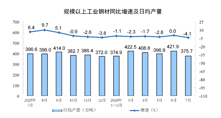 工业2.png