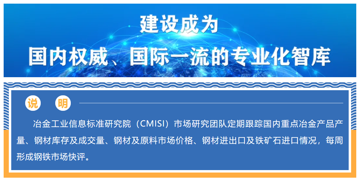 报.png