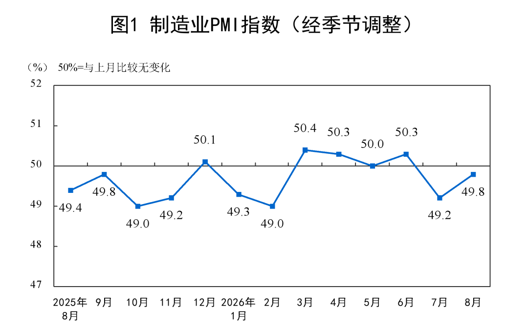 P1.png P1.png