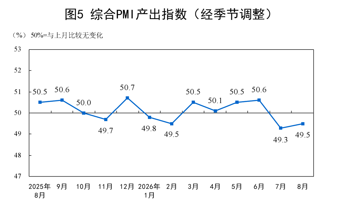 P19.png P19.png